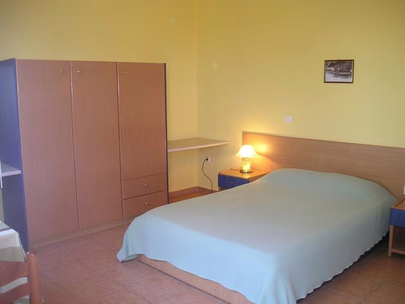 875662FD5F20CC3CC3B5ACA195D93E3E