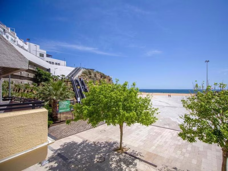 B5CF4716492880709A4867C05CCE8480