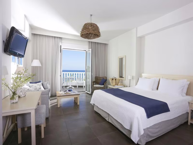 EC429615767E50F0887EF851AA410CA7