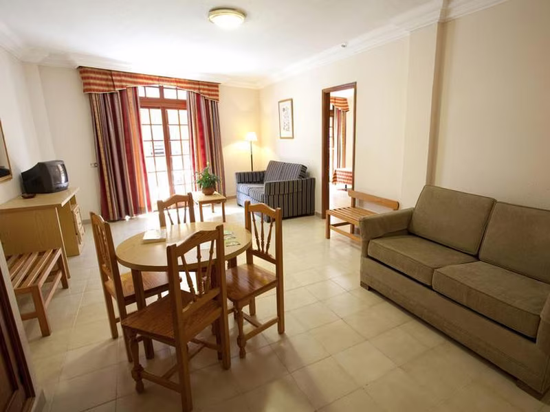 90209F8B1A75F359E8195D99DC7688FF
