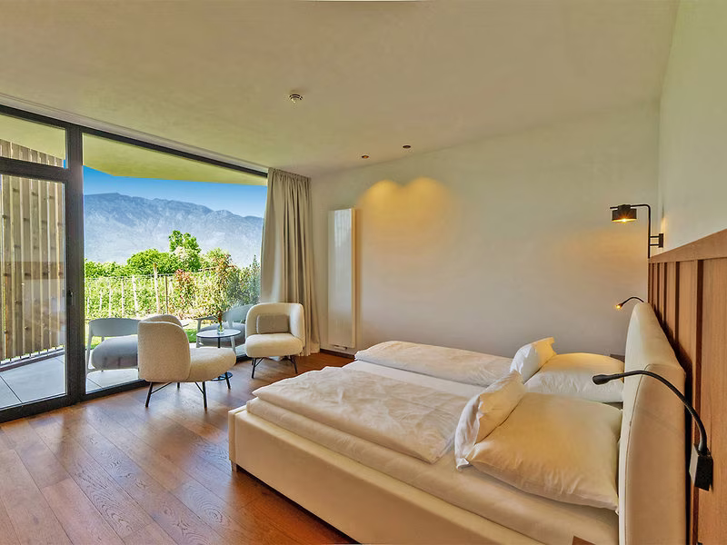 51037DA32BFF0CB226E00CC8DCECFB65