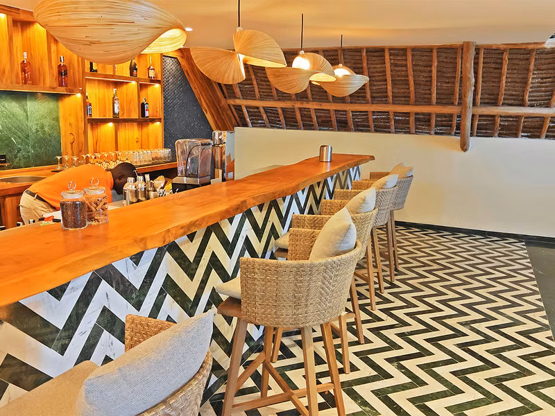 78CDA5E11E71FECF1428D06A709417E5