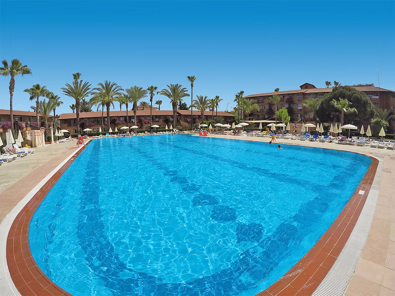 E20DA63B61B19ACFEF1028EB1E5ED755