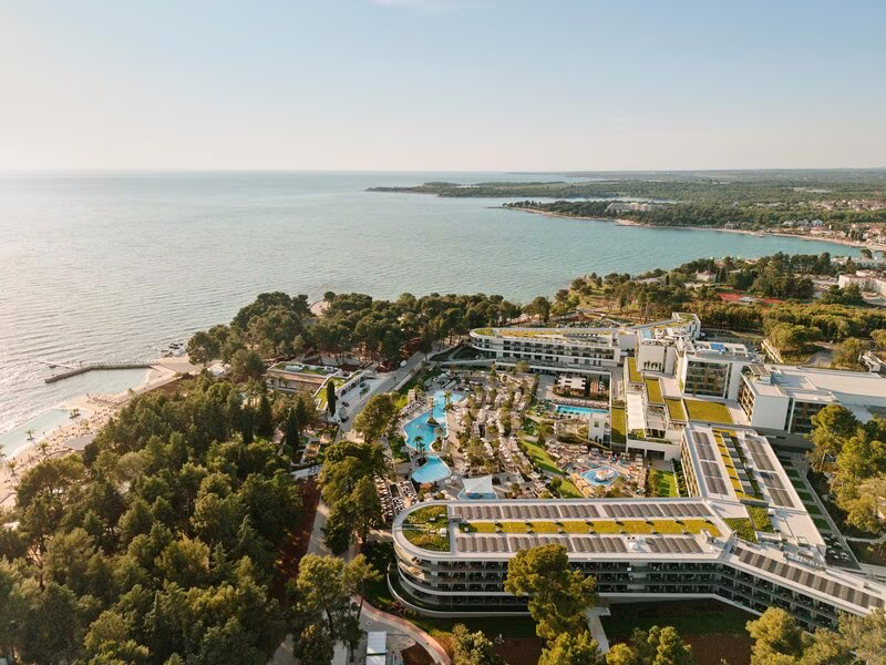 Valamar Collect. Pical
