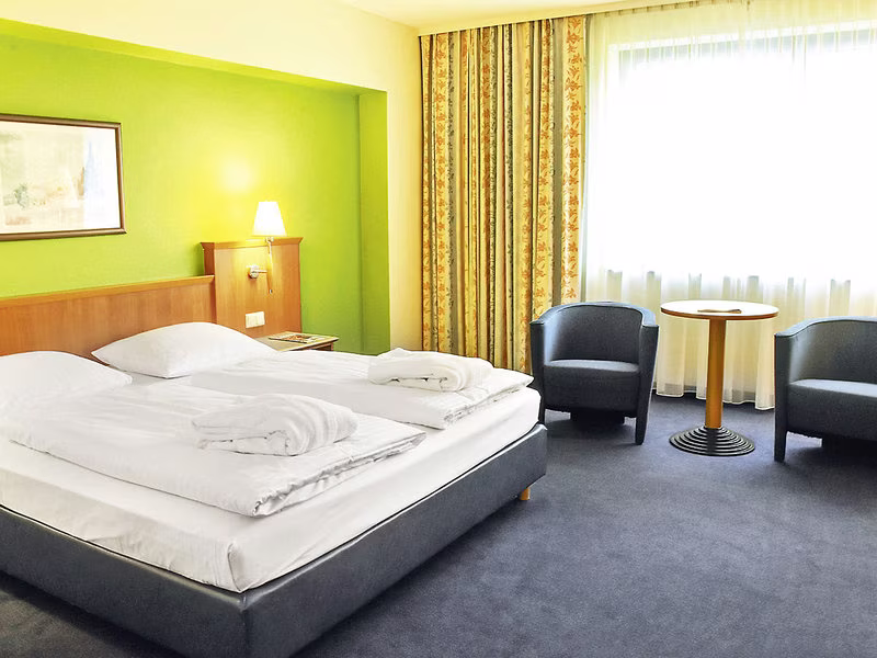 02126C0EC93F218059C7B036452FC28A