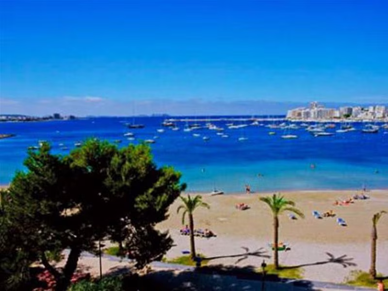 Florencio Ibiza