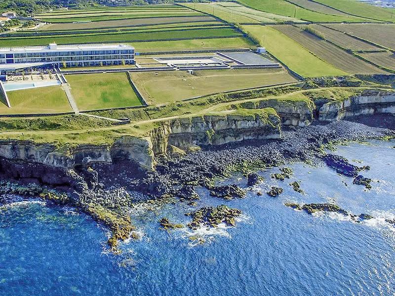 3159738E6C2151DDB64F5E56639C3A64