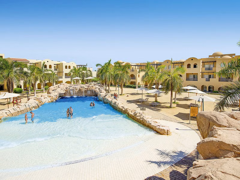 A23D5B72F91EAD0E66E78B20D8A3A8FD