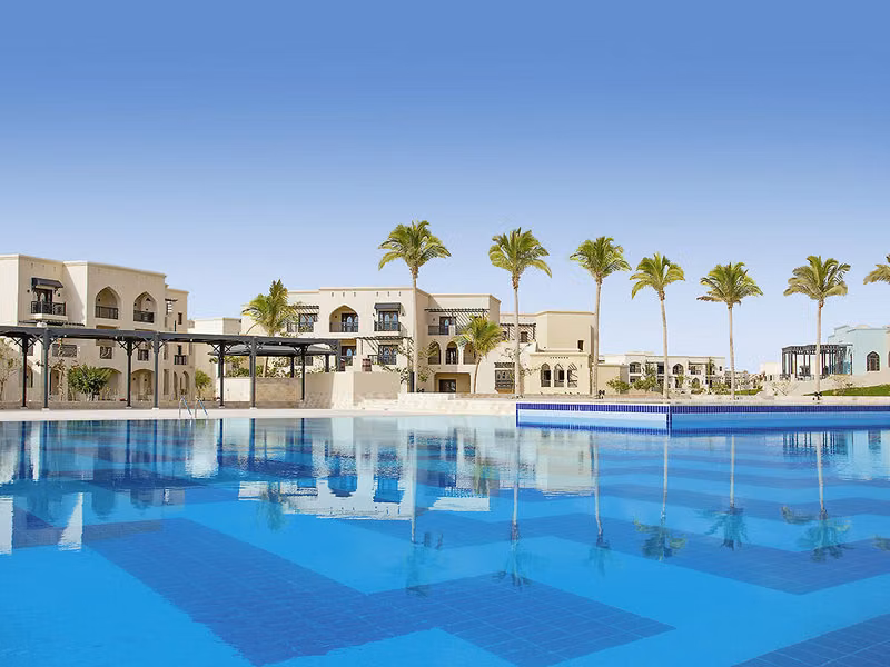 9D759AE2AED31CB22BEFC05C355A2301