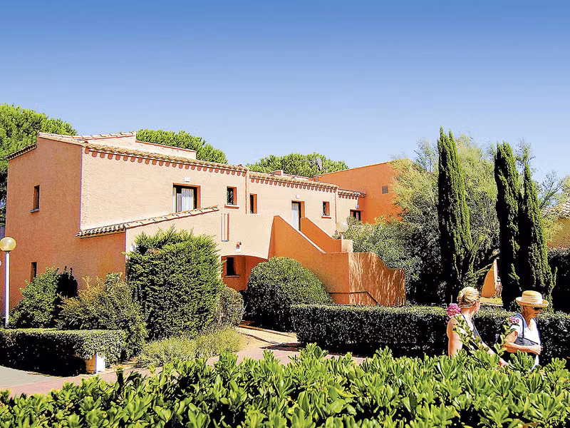 BD98D5A914330F46B50941770D7EB83D