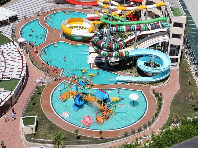 Buyuk Otel