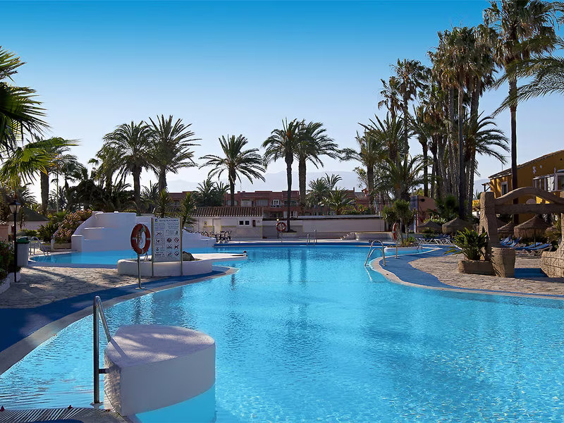 219932A42233A2568050E86E057C4DF8