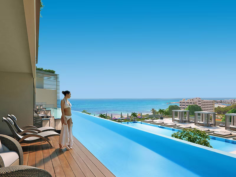 Hotel Amarande