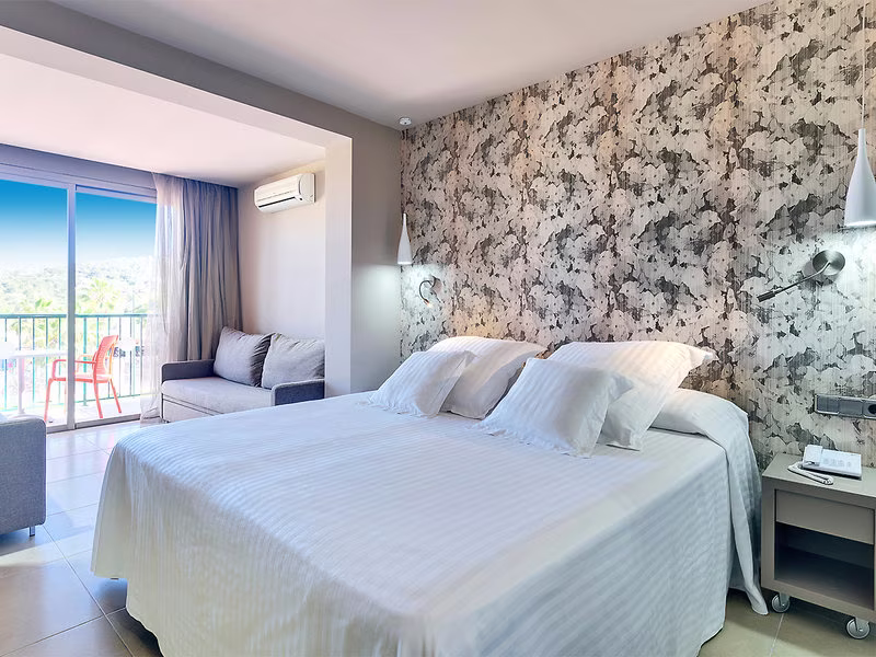 C5CE97AF6B41824ECF34A63004DD49ED