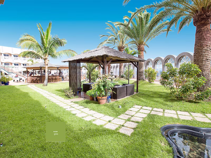 176F69AED102EB204F525A98E4E7AE03