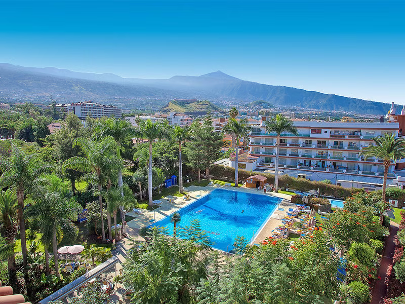 Hotel Masaru
