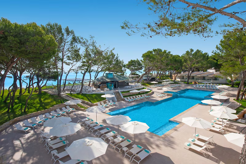 Iberostar Selection Playa de Muro Village