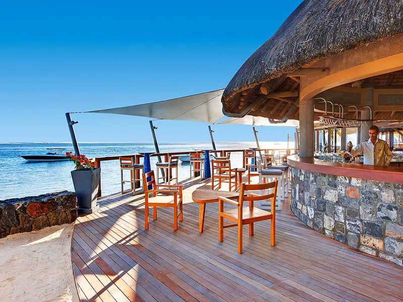 07E32EFFE48F796DF95A389AC4164633