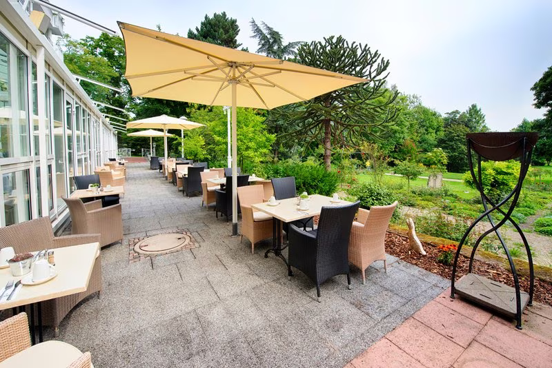 A9CDD499952665263EC98EB567453E86