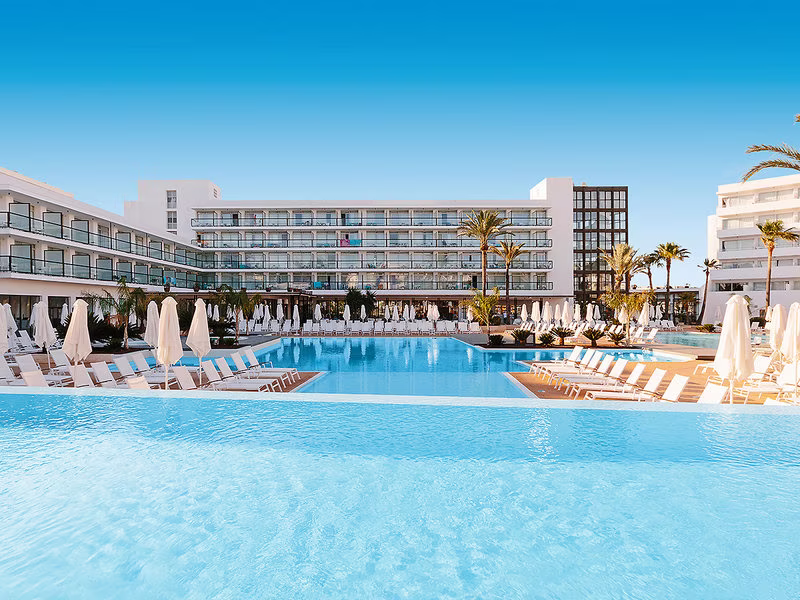 AluaSoul Ibiza