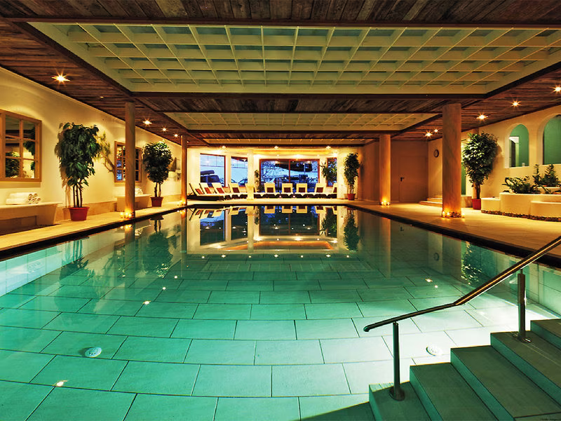 D903E2410AAE4B2CA24103C0790DA032