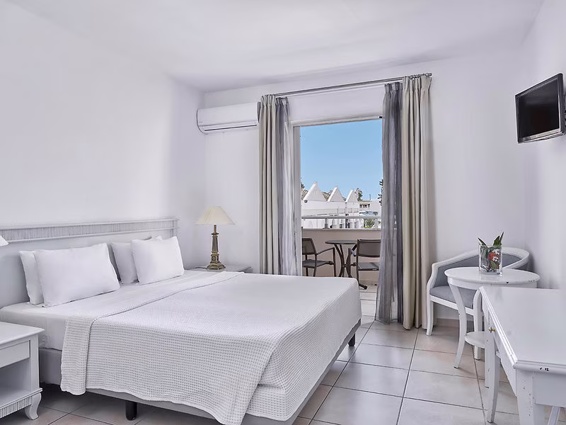 BF9431B4861D5DBD4F5DDAED14891D66