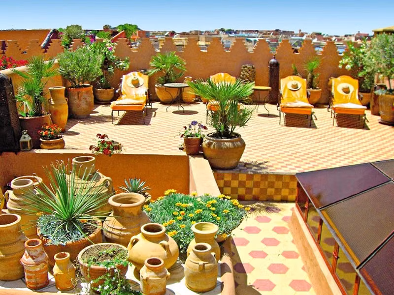 Riad Ifoulki