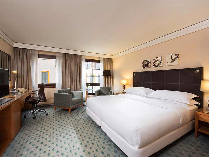 4BE8B7358F69FC80635E77D52062AEEC