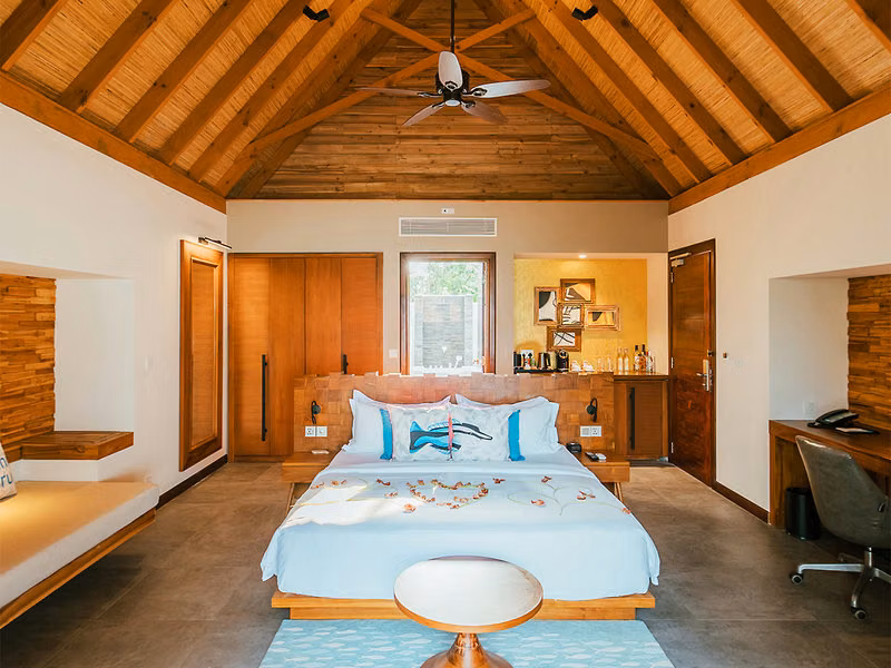 2AC3CFCBF8E6CFBDC241905A2B0F16DE