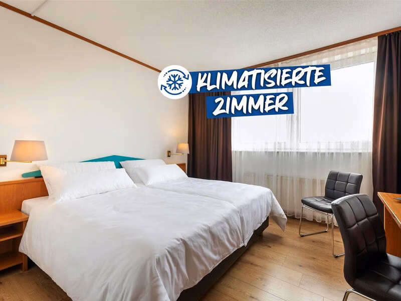 ACHAT Frankfurt Maintal