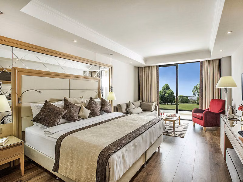 810EBE91A933EA0649F2CA10D7B15508