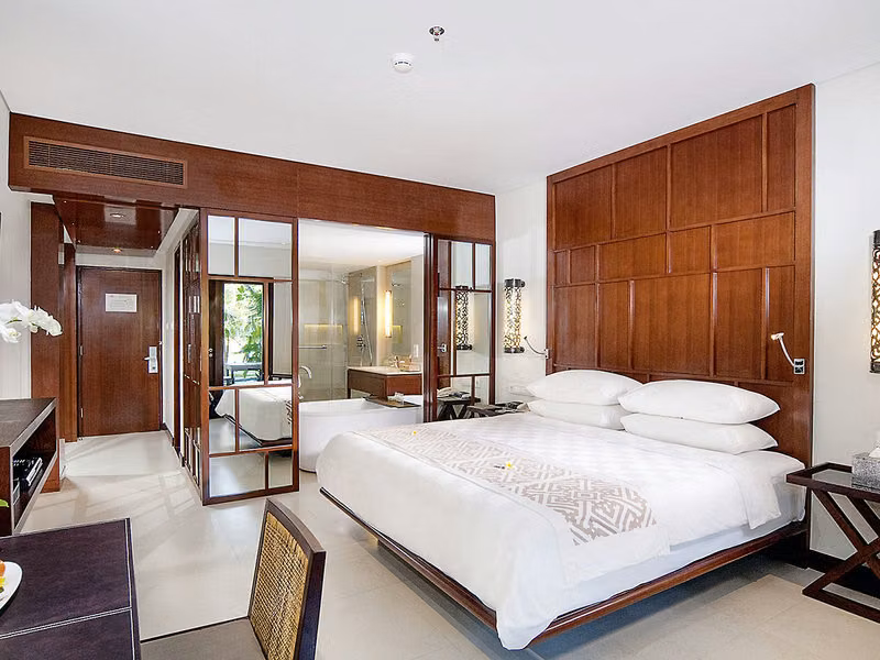 E573CBBF1B927F6E36AA8EEE1DA19661