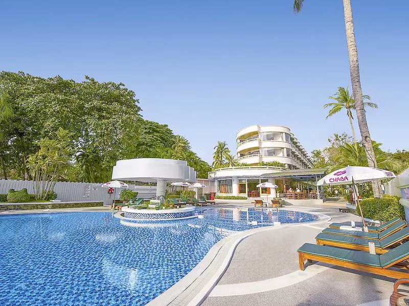 892C4A3B845D86A5C649221D02E02575
