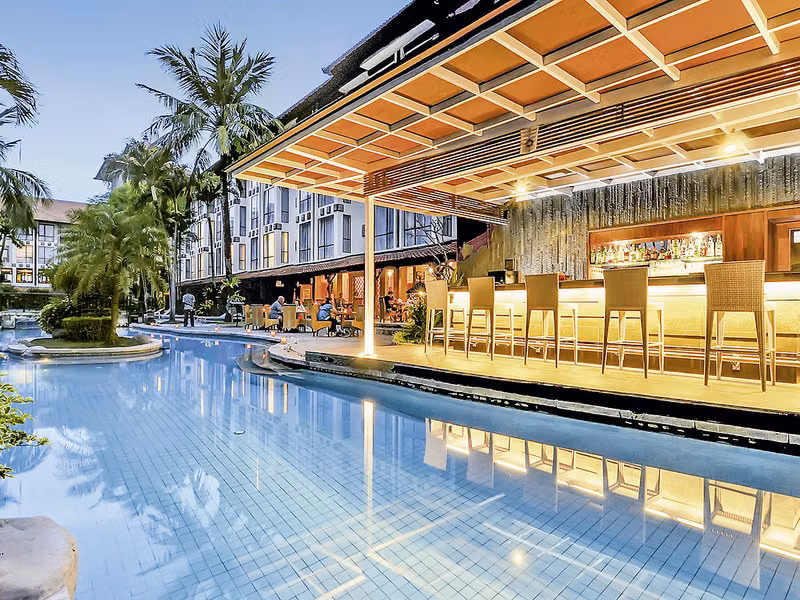 1E83CC007D814FEAF85953B141ACFB85