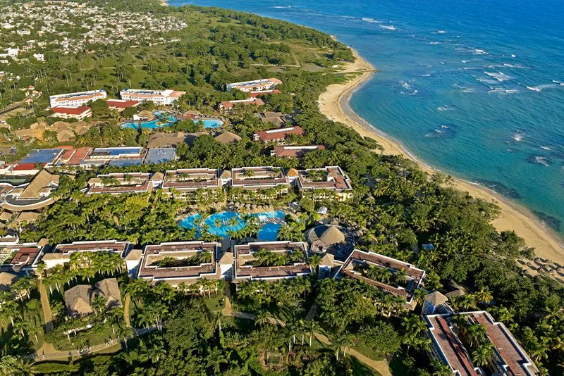Iberostar Waves Dorada