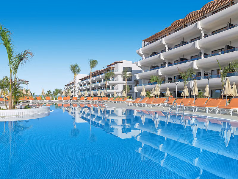 851EEA0619C26F371406D42AC666E10F