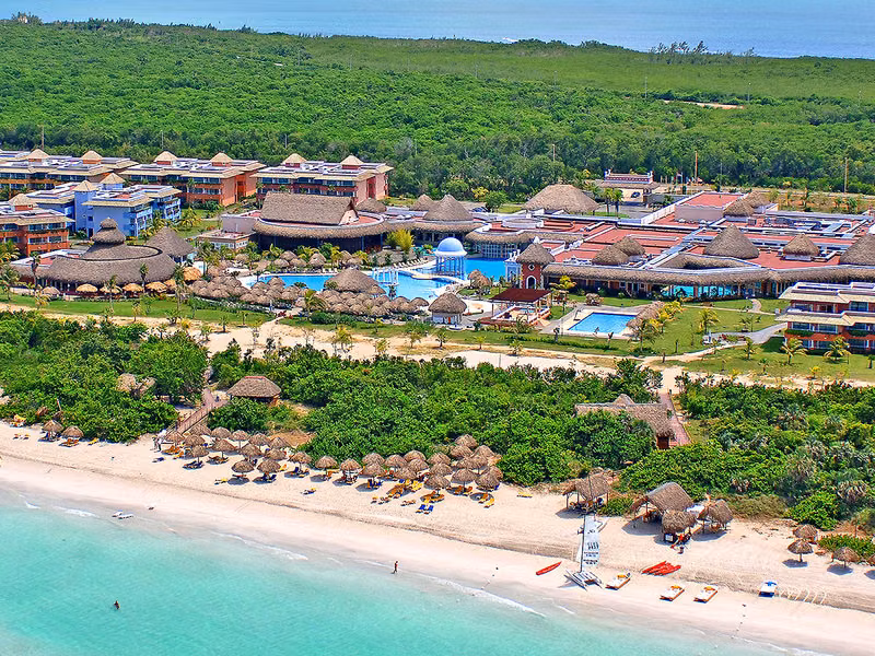 Iberostar Selection Varadero
