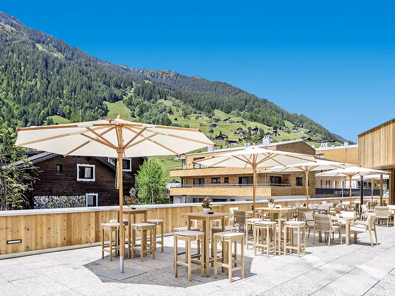 D857BAEB304EC82EB55B8FD11DF84347