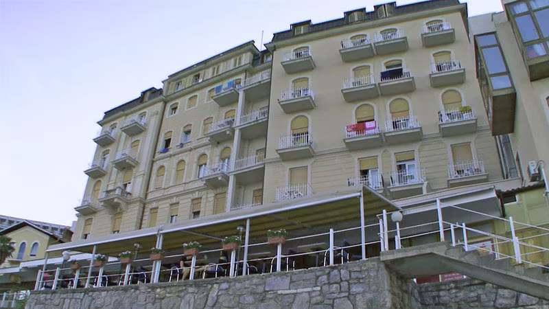 Istra