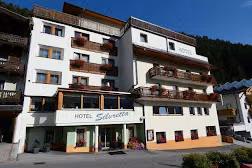 Silvretta