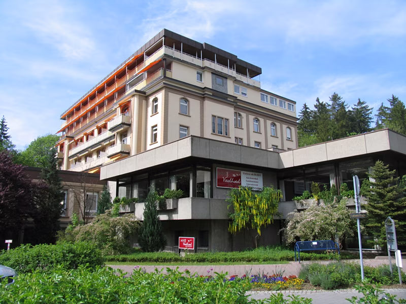 Sure by Best Western