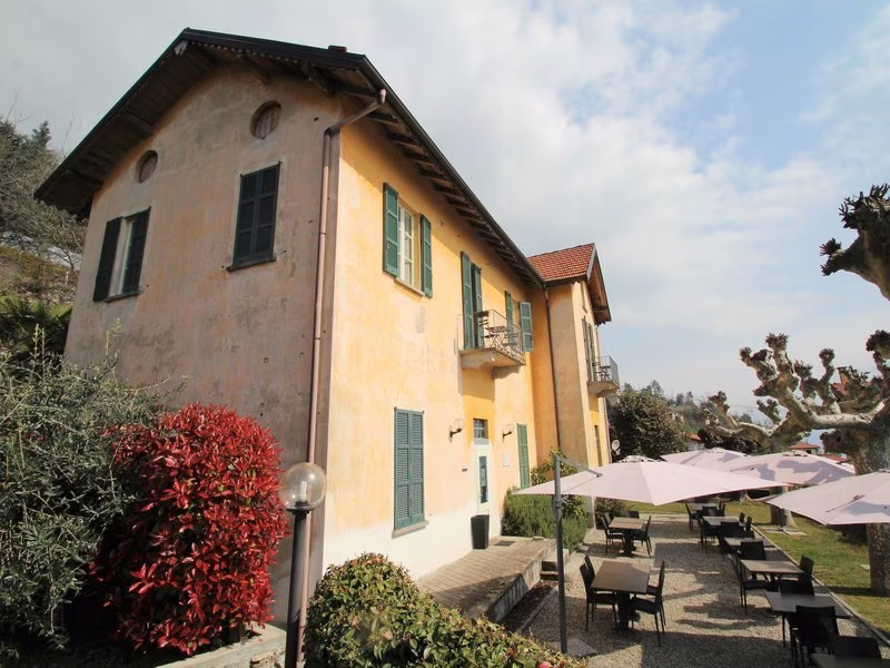 Vittoria / 2 pax