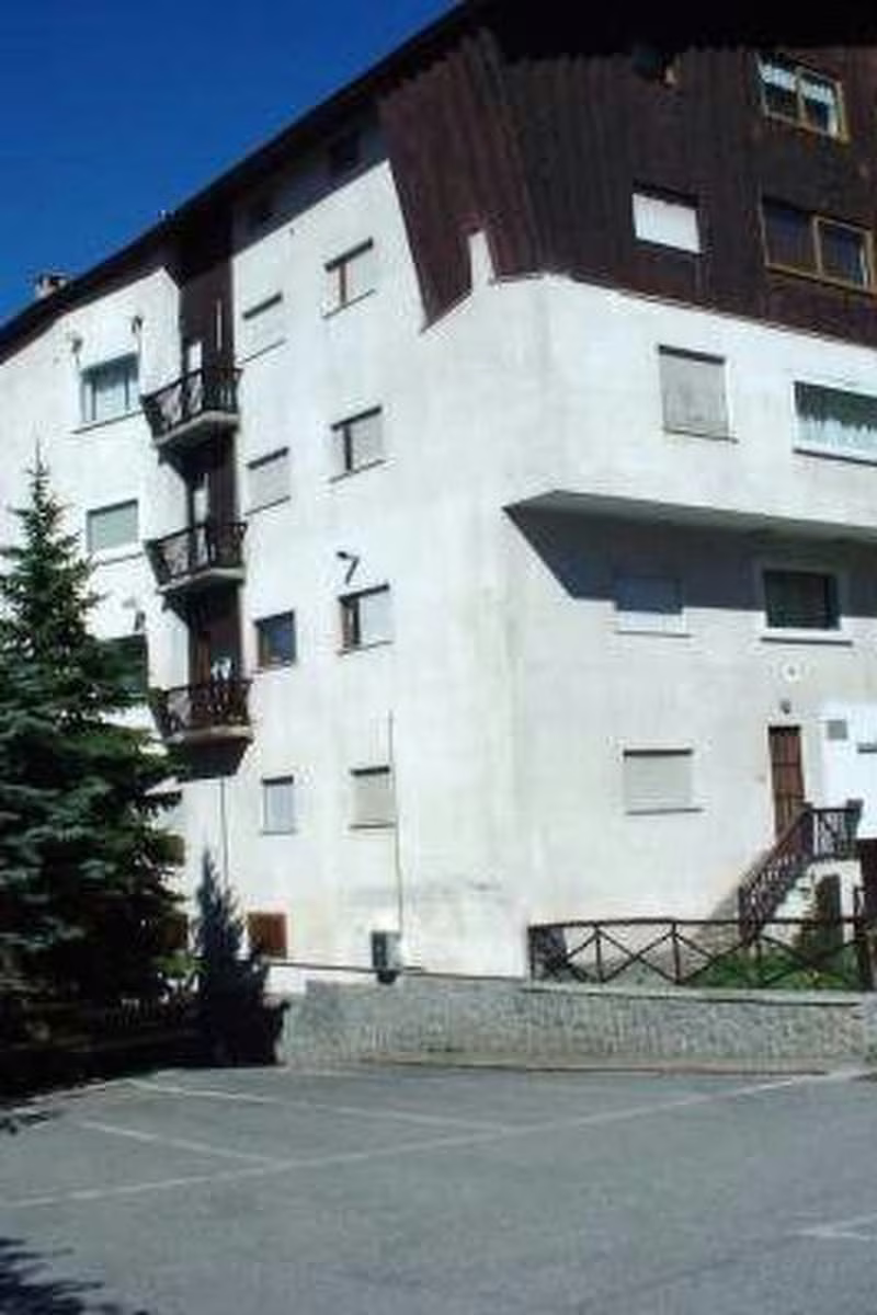 'Il Capriolo / 4 pax