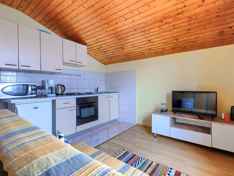 Rua 1 / 4 pax
