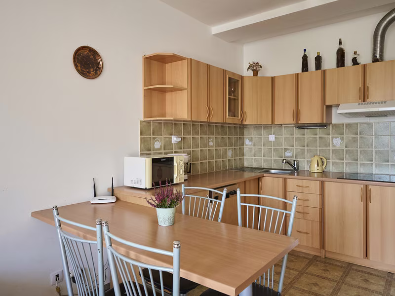 pi'ák II / 4 pax
