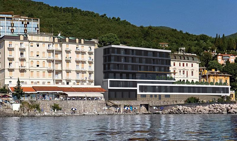 Istra