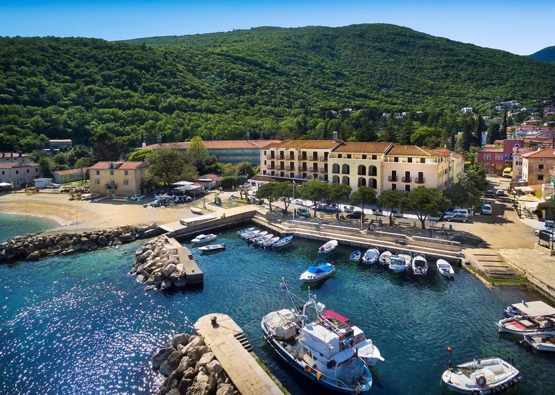 Mediteran