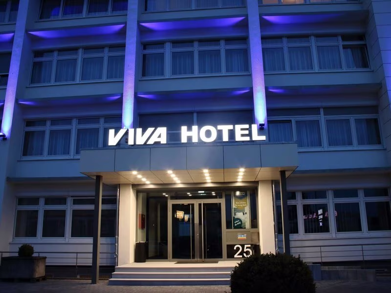 Viva