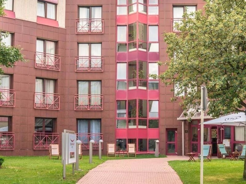 LOFTSTYLE Hotel Gerlingen, Sure Hotel Collection by Best Western, Gerlingen