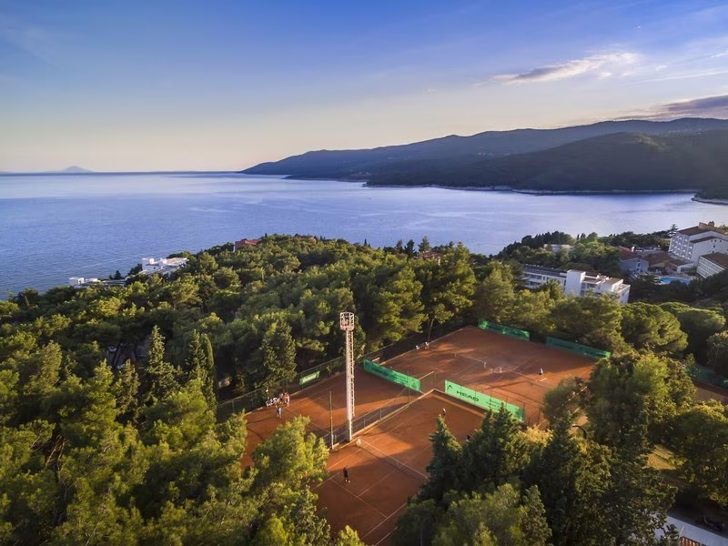 Valamar SANFIOR Hotel